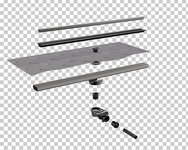 Product Design Tool Line Angle Technology PNG, Clipart, Angle, Art, Computer Hardware, Hardware, Hardware Accessory Free PNG Download