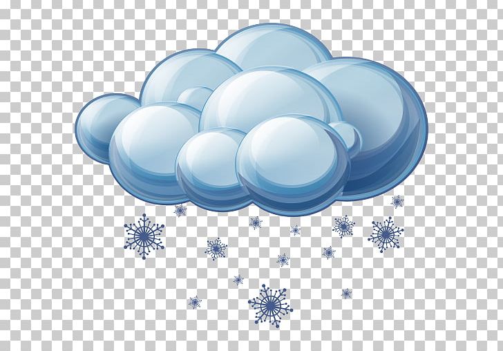 Rain And Snow Mixed Computer Icons Cloud PNG, Clipart, Azure, Blue, Calendar Weather Cliparts, Circle, Cloud Free PNG Download