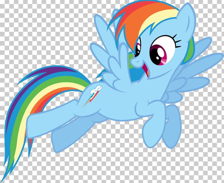 Rainbow Dash Pinkie Pie Applejack Rarity Pony PNG, Clipart, Anime, Art, Cartoon, Dash Cliparts, Equestria Free PNG Download