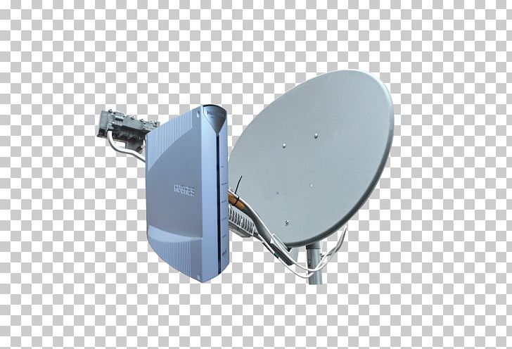 Satellite Internet Access Satellite Television Tooway Very-small-aperture Terminal PNG, Clipart, Aerials, Antenna, Electronics Accessory, Eutelsat, Hardware Free PNG Download