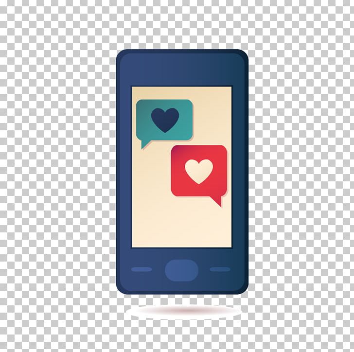 Social Media Communication Love Social Network PNG, Clipart, Cell Phone, Couple, Dating, Dialog, Electronic Device Free PNG Download