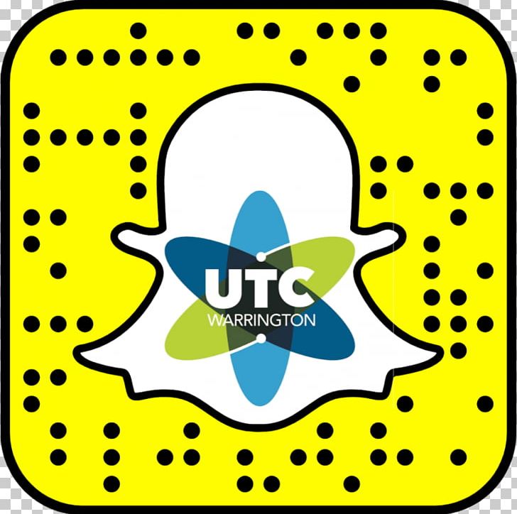 Social Media Snapchat Spectacles Snap Inc. Utah State University PNG, Clipart, Android, Bestas, Contact Us, Green, Hesitate Free PNG Download