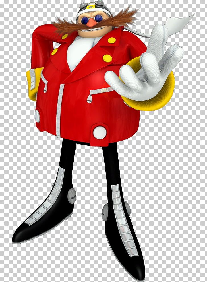 Sonic Free Riders Sonic Riders Sonic The Hedgehog 2 Sonic Forces PNG, Clipart, Action Figure, Art Work, Costume, Doctor Eggman, Doctor Eggman Nega Free PNG Download