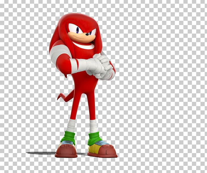 Sonic & Knuckles Sonic Boom: Fire & Ice Knuckles The Echidna Sonic The Hedgehog PNG, Clipart, Amp, Amy Rose, Boom, Christmas, Christmas Ornament Free PNG Download