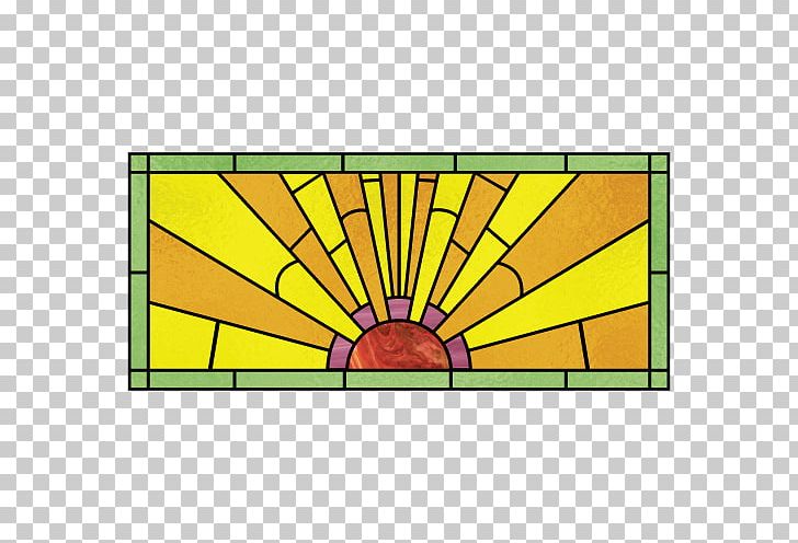 Stained Glass Art Deco Interior Design Services Style PNG, Clipart, Architecture, Area, Art, Art Deco, Art Deco Pattern Free PNG Download