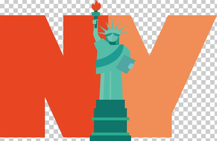 Statue Of Liberty PNG, Clipart, Angle, Buddha Statue, Encapsulated Postscript, Goddess, Graphic Design Free PNG Download