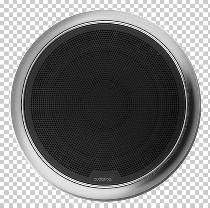 Subwoofer Computer Speakers Car Sound Box PNG, Clipart, Application, Audio, Audio Equipment, Car, Car Subwoofer Free PNG Download