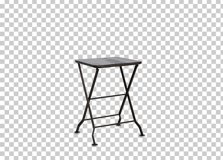 Table Bar Stool Chair Rattan PNG, Clipart, Angle, Bar Stool, Bench, Chair, Couch Free PNG Download