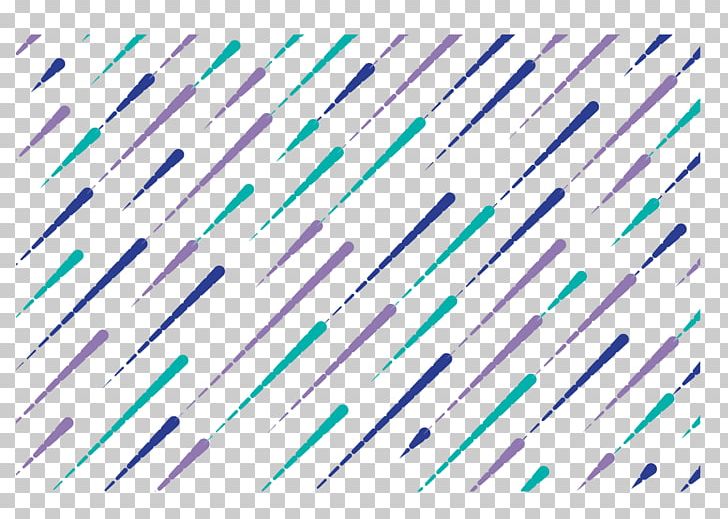 Technology Meteor Euclidean PNG, Clipart, Angle, Area, Background Vector, Blue, Color Pencil Free PNG Download