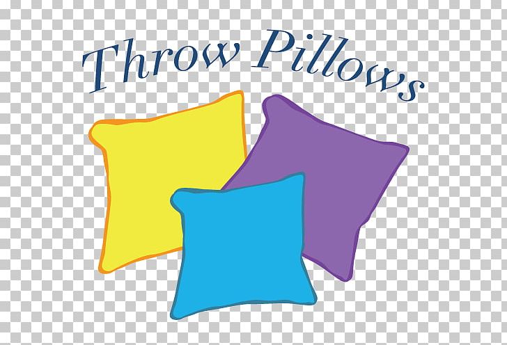 Throw Pillows Cushion Chair PNG, Clipart, Area, Beige, Blue, Chair, Cushion Free PNG Download