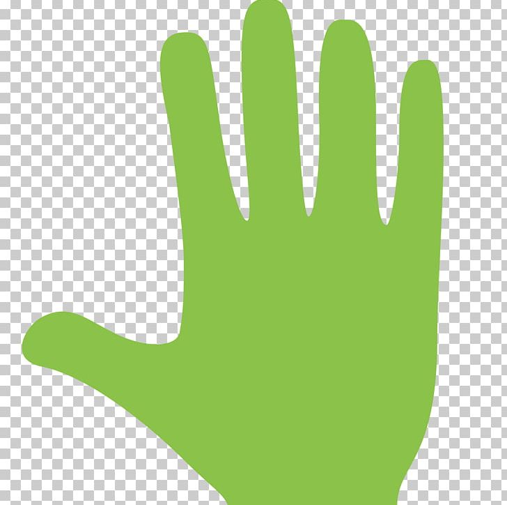 Thumb Hand Model Glove PNG, Clipart, Finger, Glove, Grass, Green, Hand Free PNG Download