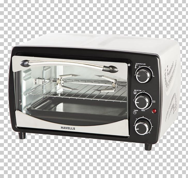Toaster Oven Havells Home Appliance Barbecue PNG, Clipart, Barbecue, Grilling, Havells, Heating Element, Home Appliance Free PNG Download