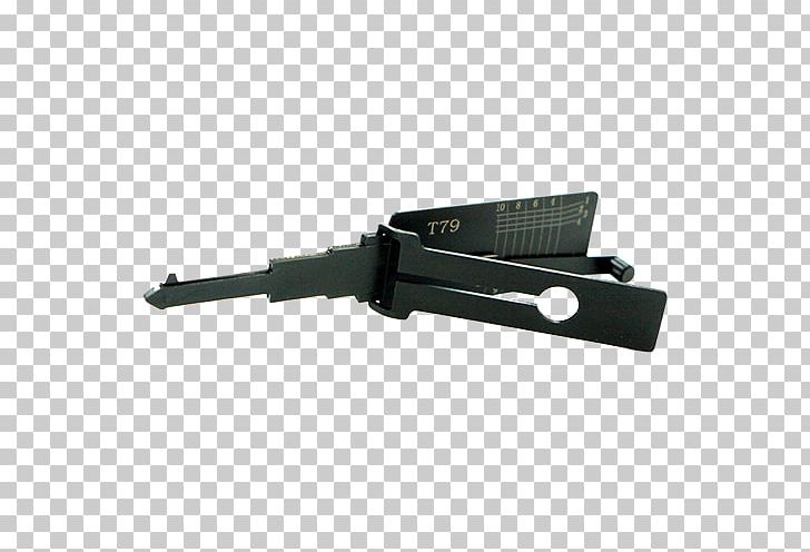 Tool Car Lock Picking BMW Motorcycle PNG, Clipart, 2003 Buick Regal, Angle, Bmw, Car, Hair Iron Free PNG Download