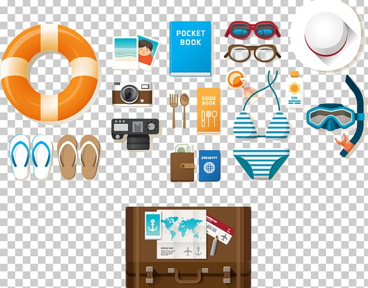 Travel Infographic Summer Vacation PNG, Clipart, Bikini, Brand, Business, Business Plan, Business Tourism Free PNG Download