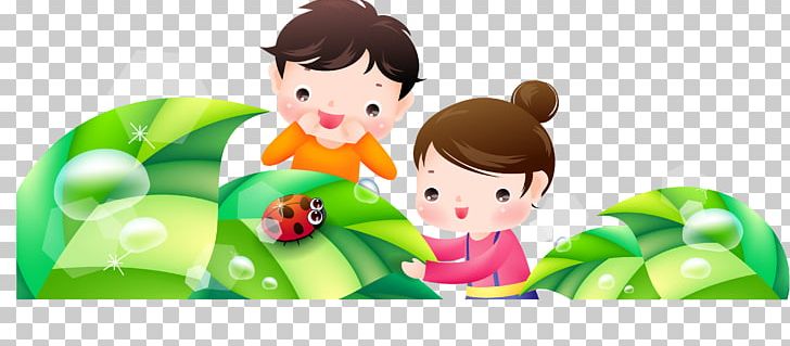 U5c0fu74e2u866bu7684u5929u7a7a Coccinella Septempunctata Ladybird PNG, Clipart, Cartoon, Cartoon Character, Cartoon Eyes, Cartoons, Child Free PNG Download