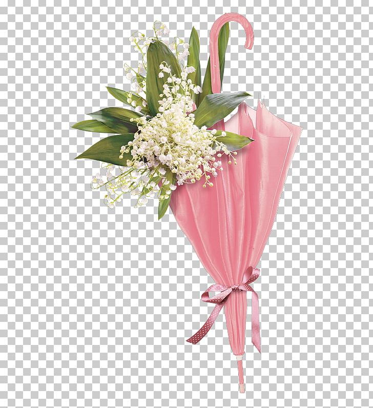 Umbrella Flower Paper Vintage Clothing PNG, Clipart, Artificial Flower, Auringonvarjo, Blume, Cartoon, Centrepiece Free PNG Download