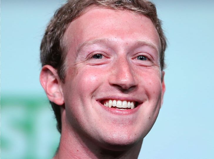 United States Mark Zuckerberg Facebook Chief Executive News Feed PNG, Clipart, Business, Business Insider, Celebrities, Cheek, Chief Executive Free PNG Download