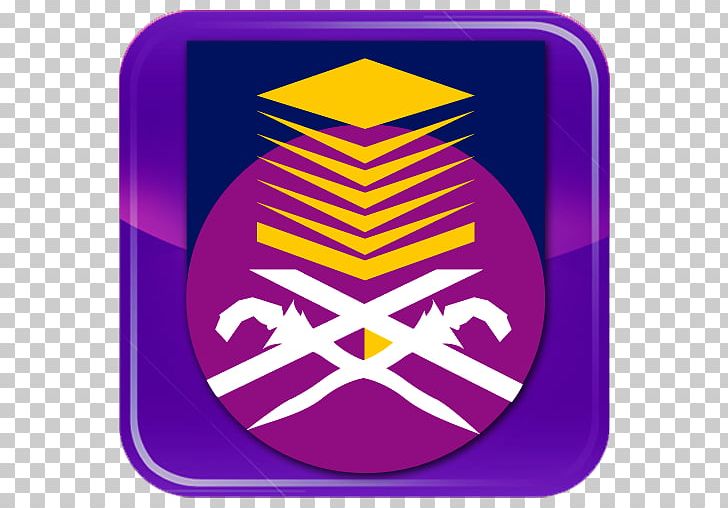 Universiti Teknologi MARA System University Of Malaya National Defence University Of Malaysia PNG, Clipart, Aptoide, Brand, Logo, Magenta, Malaysia Free PNG Download