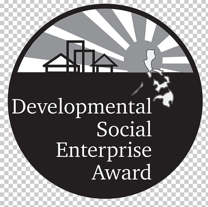 USC Marshall School Of Business Social Enterprise Business School PNG, Clipart, Award, Brand, Business, Business School, College Free PNG Download