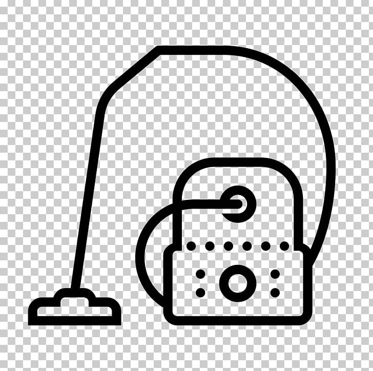 Vacuum Cleaner Carpet Cleaning Janitor PNG, Clipart, Area, Black And White, Broom, Carpet, Carpet Cleaning Free PNG Download