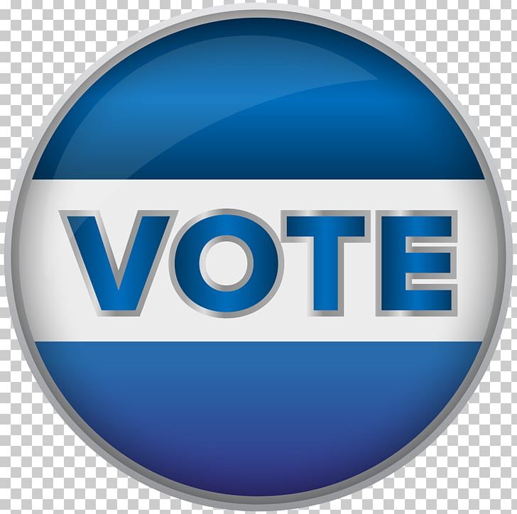 Voting Ballot Vote Counting Election Voter Registration PNG, Clipart, Ballot, Blue, Brand, Circle, Election Free PNG Download