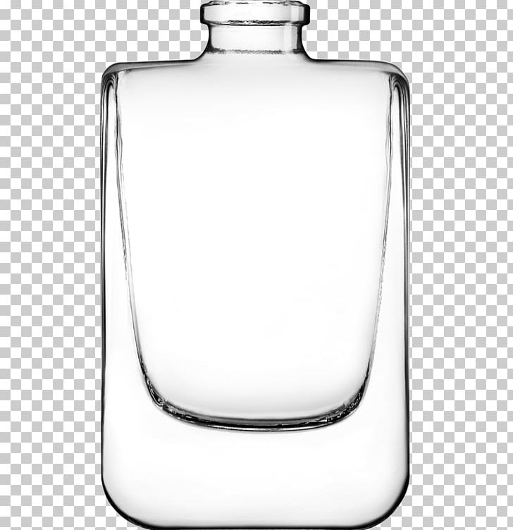 Water Bottles Glass Bottle Product Design PNG, Clipart, Barware, Bottle, Drinkware, Flask, Food Storage Containers Free PNG Download