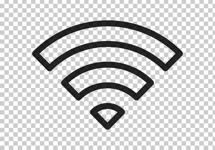 Wi-Fi Computer Icons Internet PNG, Clipart, Angle, Auto Part, Black And White, Body Jewelry, Computer Icons Free PNG Download
