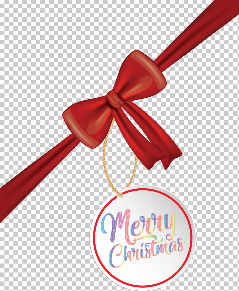 Merry Christmas PNG, Clipart, Christmas Day, Flat Design, Merry Christmas, Pacar Sederhana Free PNG Download