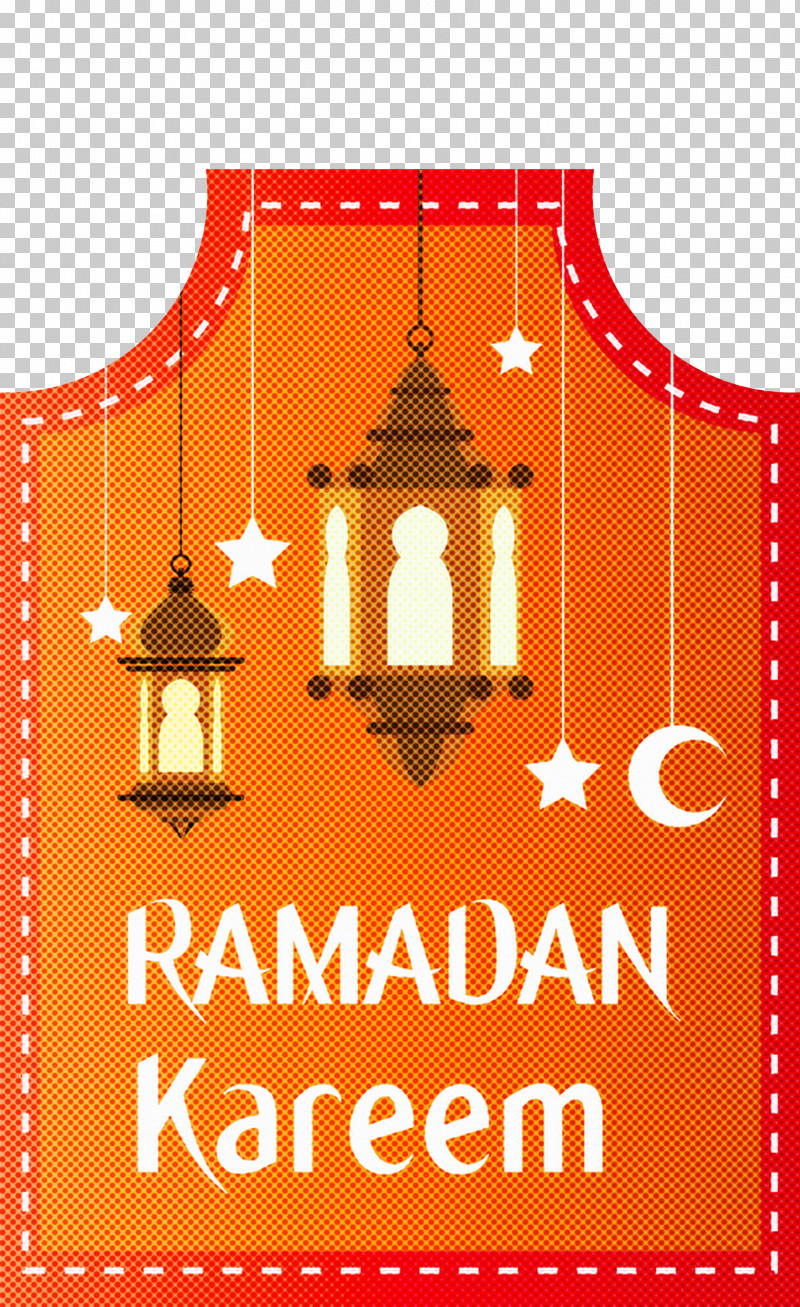 RAMADAN KAREEM Ramadan PNG, Clipart, Eid Aladha, Eid Alfitr, Fanous, Islamic Art, Islamic Calligraphy Free PNG Download