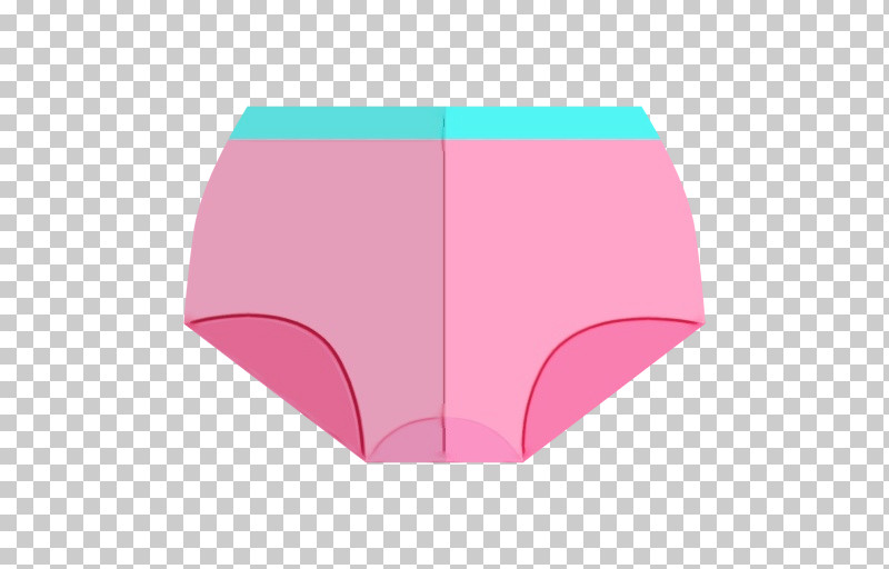 Underpants Angle Swimsuit Line Briefs / M PNG, Clipart, Angle, Briefs, Geometry, Line, Mathematics Free PNG Download