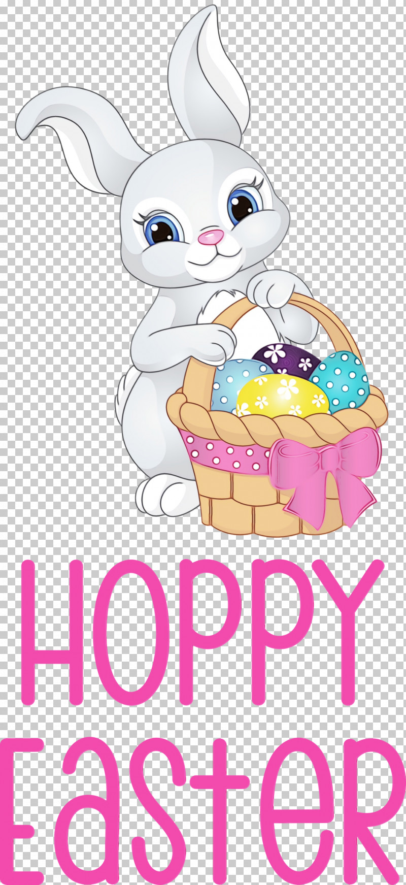 Easter Bunny PNG, Clipart, Christmas Day, Cuteness, Easter Basket, Easter Bunny, Easter Day Free PNG Download