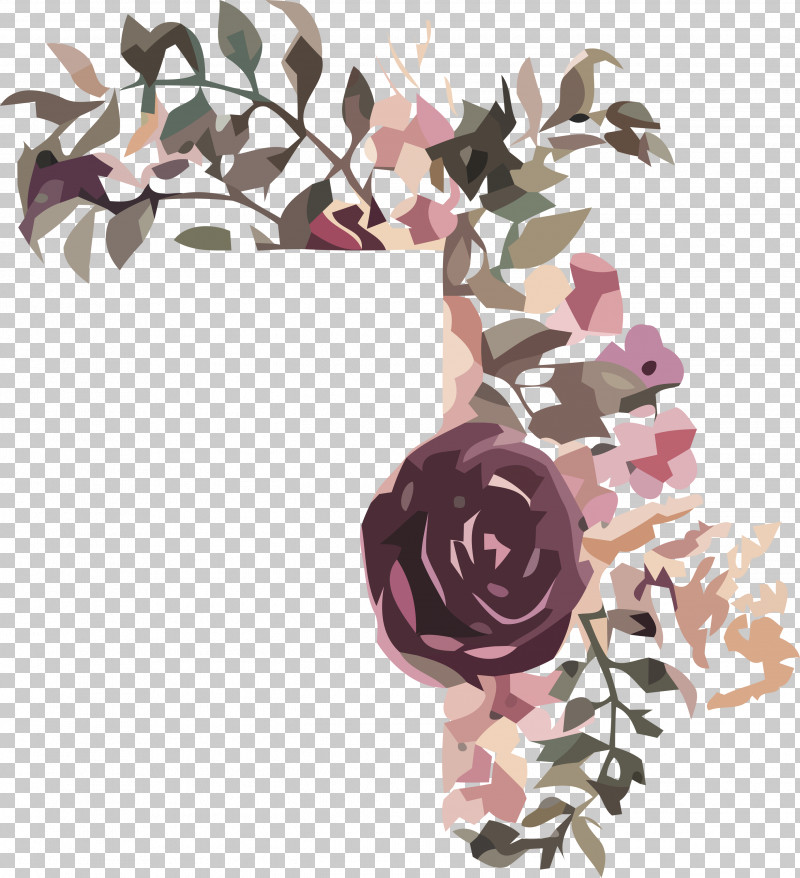 Floral Design PNG, Clipart, Artificial Flower, Cut Flowers, Flora, Floral Design, Flower Free PNG Download