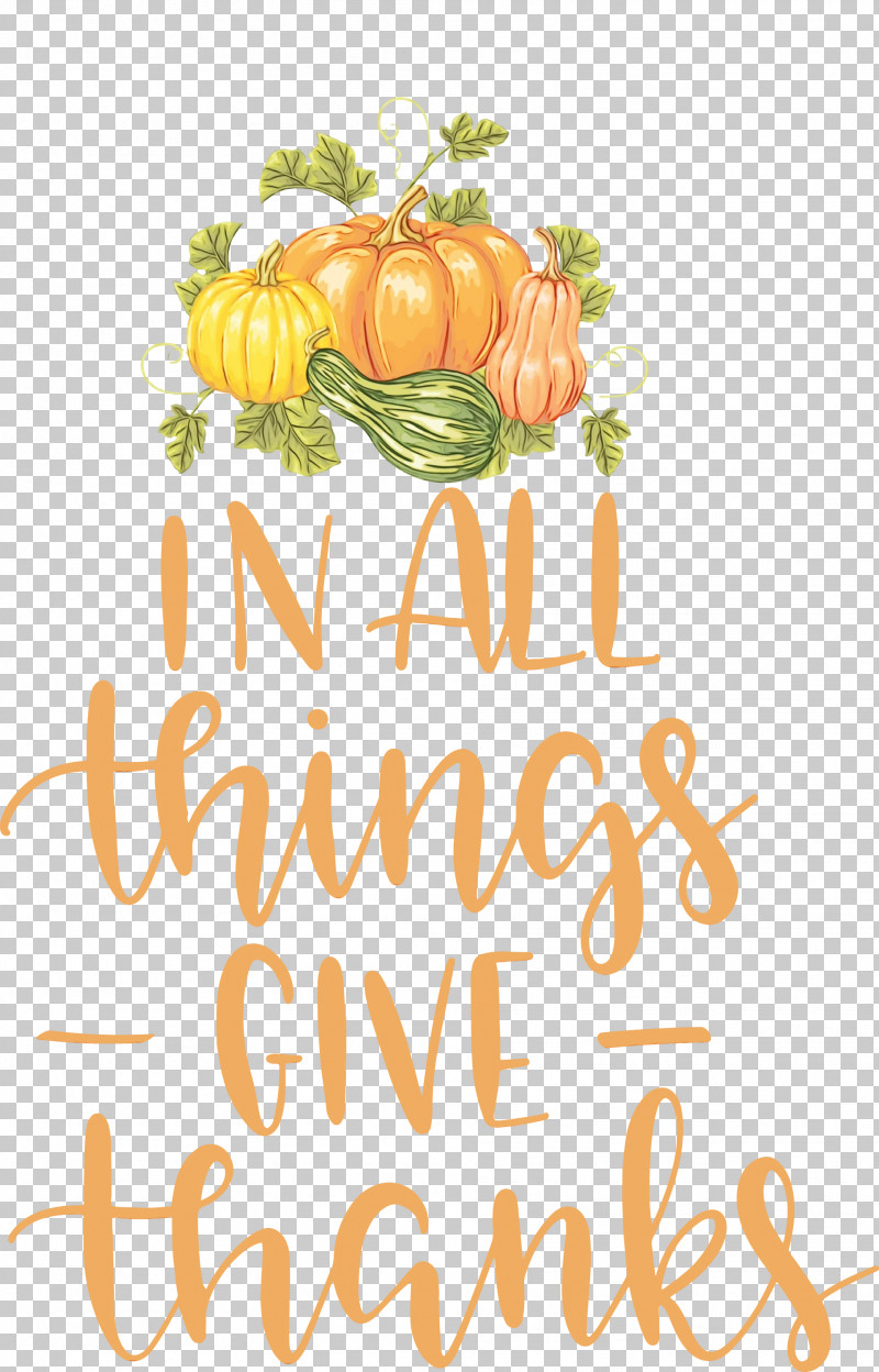 Floral Design PNG, Clipart, Cut Flowers, Floral Design, Flower, Fruit, Give Thanks Free PNG Download