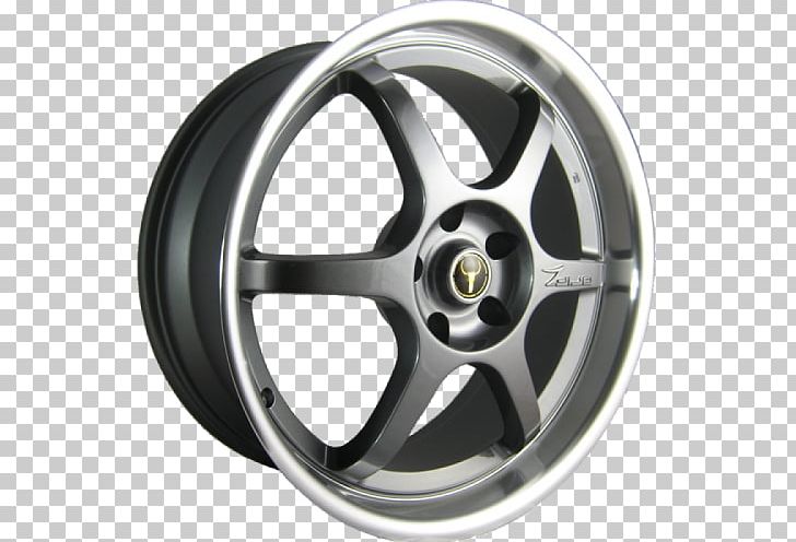 Alloy Wheel Volkswagen Gol Spoke Tire PNG, Clipart, Alloy Wheel, Automotive Design, Automotive Tire, Automotive Wheel System, Auto Part Free PNG Download