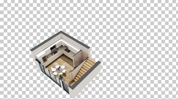 Angle PNG, Clipart, Angle, Art, Cgi, Floor, Floor Plan Free PNG Download