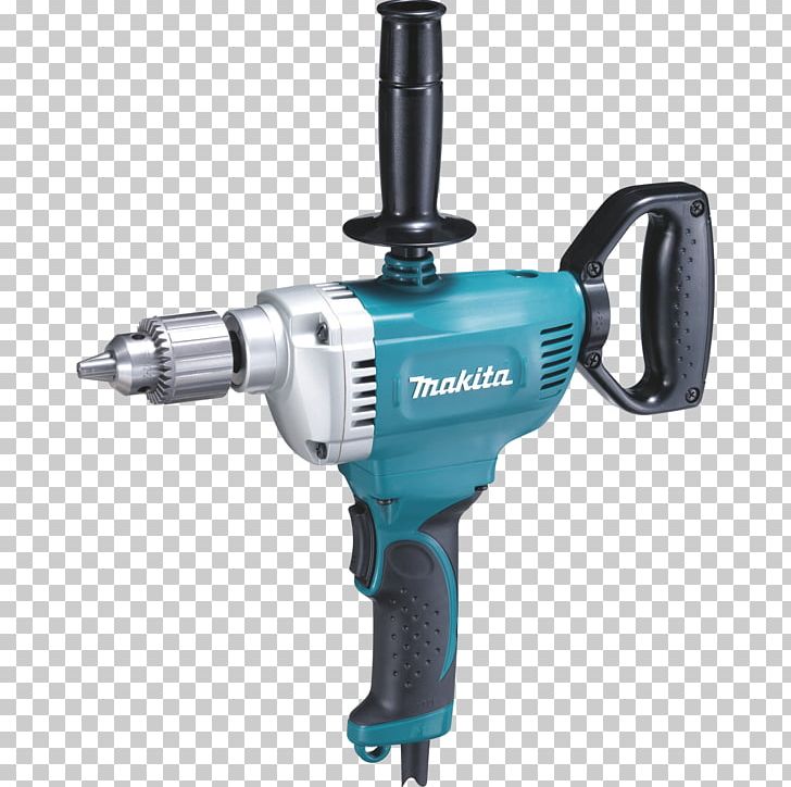 Augers Makita DS4012 Tool Chuck PNG, Clipart, Architectural Engineering, Augers, Chuck, Drill, Electric Drill Free PNG Download