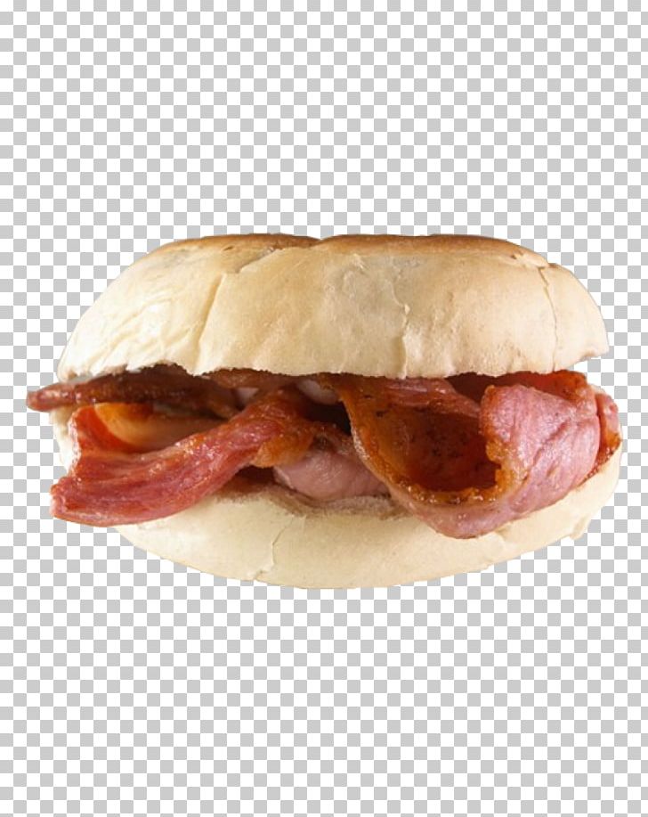 Bacon Sandwich Breakfast Sandwich Sausage Sandwich PNG, Clipart, American Food, Back Bacon, Bacon, Blt, Bocadillo Free PNG Download
