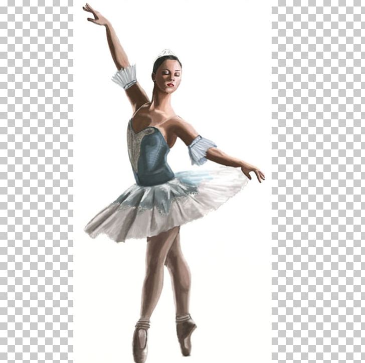 Ballet Dancer Drawing Sketch PNG, Clipart, Art, Art Museum, Ballet, Ballet Dancer, Ballet Tutu Free PNG Download
