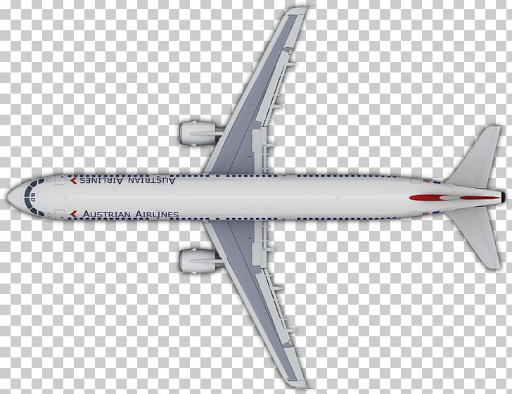 Boeing 767 Airbus A330 Boeing 757 Airbus A320 Family PNG, Clipart, 321, Aerospace Engineering, Air, Airbus, Airbus A320 Family Free PNG Download