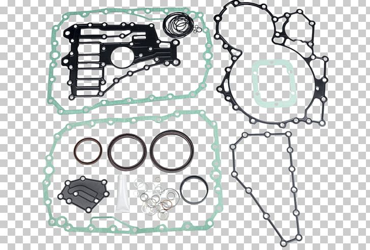 Car MAN Truck & Bus Differential MAN Truck & Bus PNG, Clipart, Auto Part, Bus, Car, Differential, Gear Free PNG Download