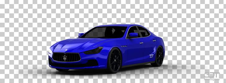 Car Nissan GT-R BMW Nissan Skyline GT-R PNG, Clipart, 2015 Bmw I8, Blue, Car, Compact Car, Computer Wallpaper Free PNG Download