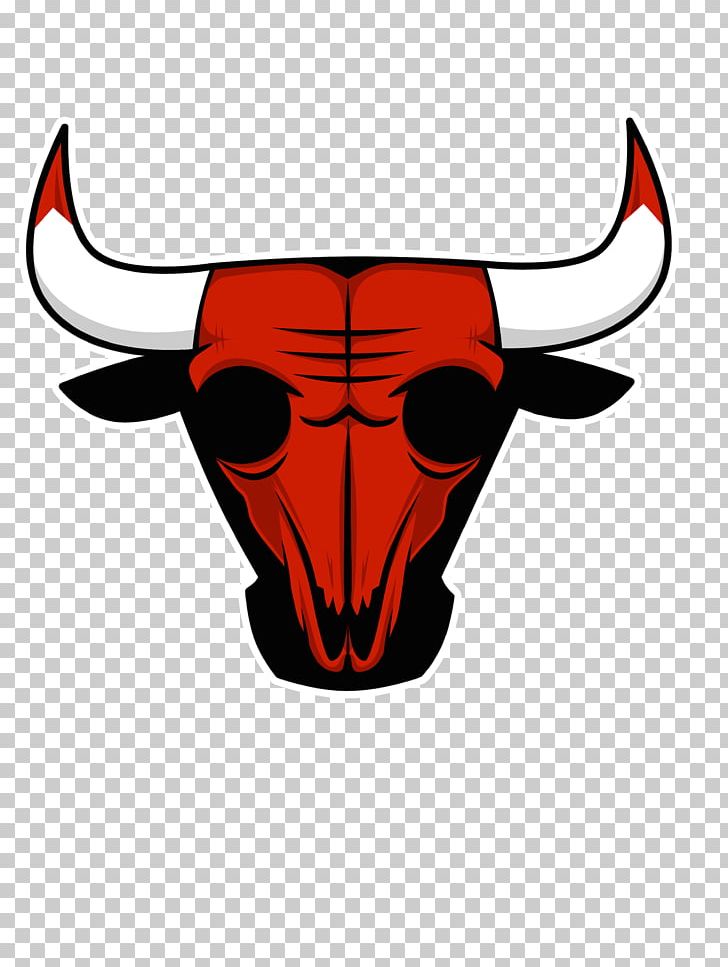 Chicago Bulls NBA Cleveland Cavaliers Toronto Raptors Boston Celtics PNG, Clipart, 1996 Nba Finals, Bone, Boston Celtics, Cattle Like Mammal, Chicago Free PNG Download