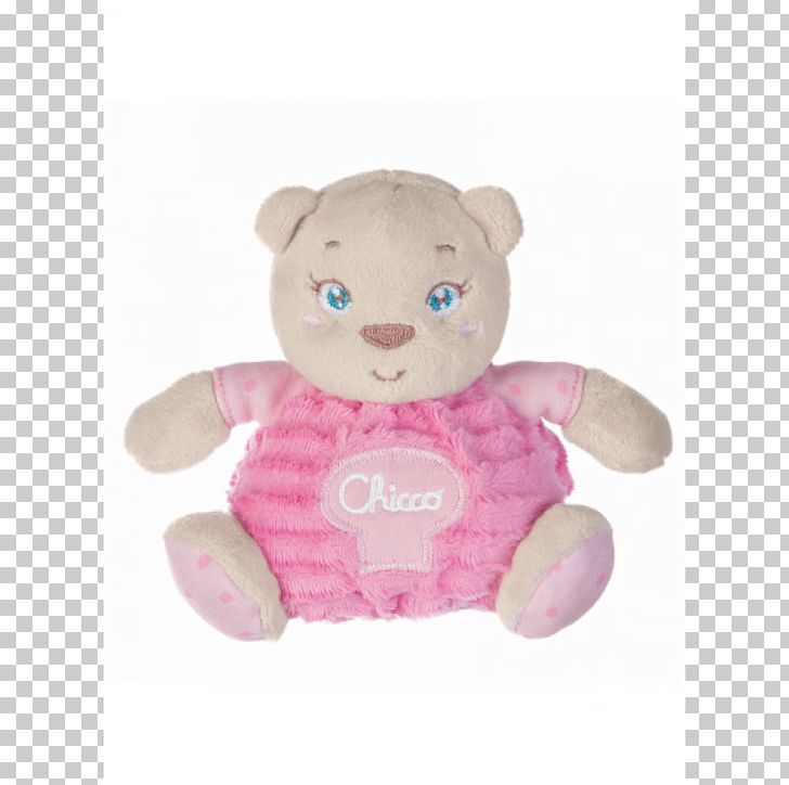Chicco Plush Child Artsana PNG, Clipart, Artsana, Baby Bottles, Baby Toys, Baby Transport, Chicco Free PNG Download