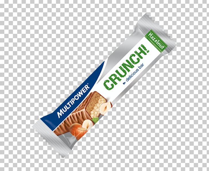 Chocolate Bar Nestlé Crunch Energy Bar Protein Bar PNG, Clipart, Bar, Chocolate, Chocolate Bar, Energy Bar, Flavor Free PNG Download