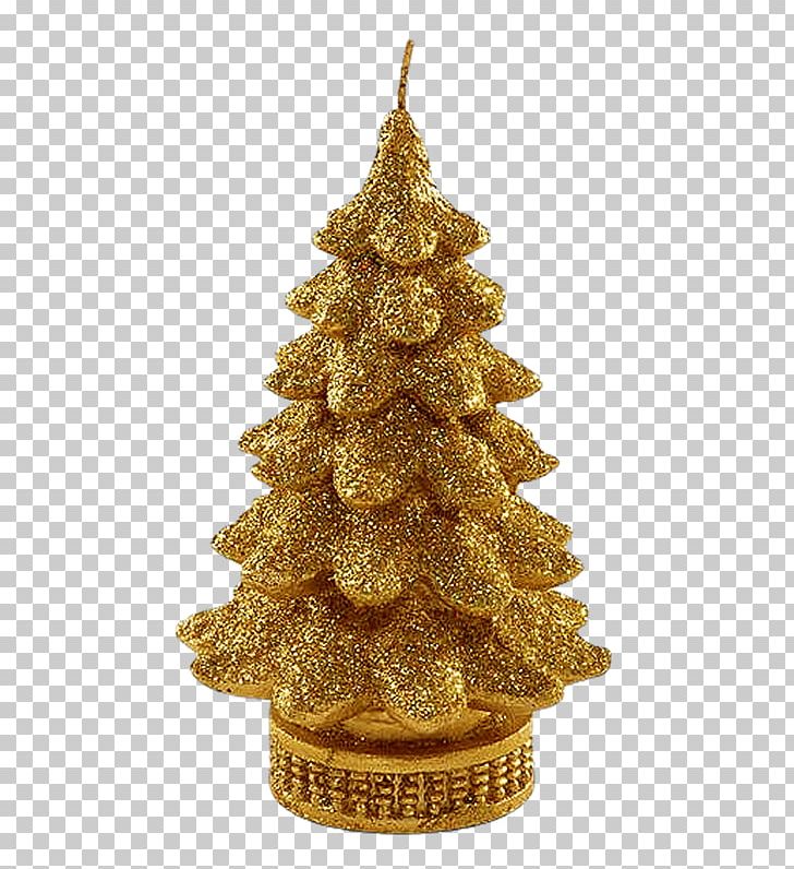 Christmas Tree Christmas Ornament PNG, Clipart, Christmas, Christmas Decoration, Christmas Frame, Christmas In Sweden, Christmas Lights Free PNG Download