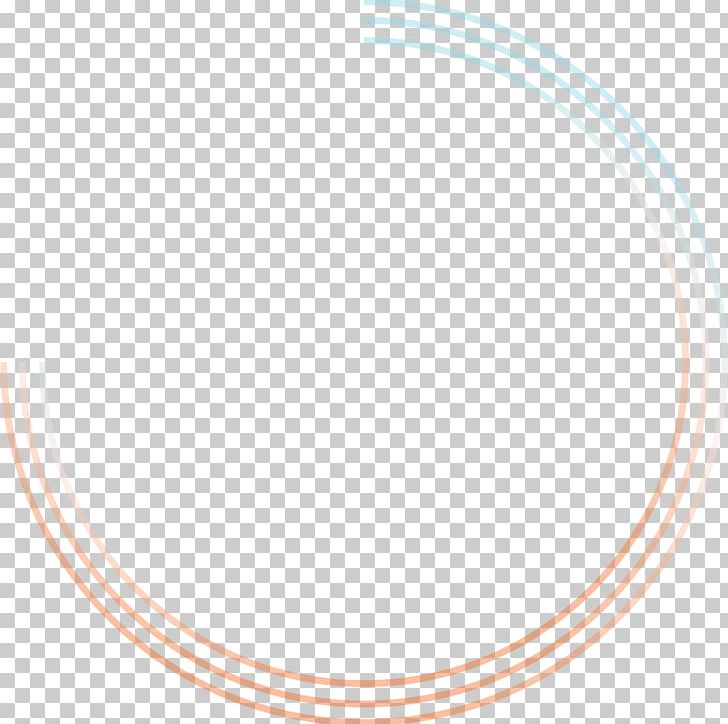 Circle Font PNG, Clipart, Circle, Education Science, Font, Light, Line Free PNG Download