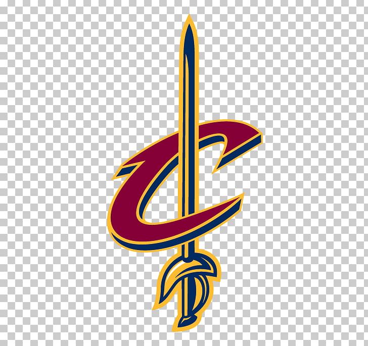Cleveland Cavaliers 2017–18 NBA Season The NBA Finals Boston Celtics Basketball PNG, Clipart,  Free PNG Download