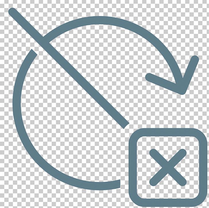 Computer Icons PNG, Clipart, Brand, Computer Icons, Download, Emergency Exit, Exit Free PNG Download