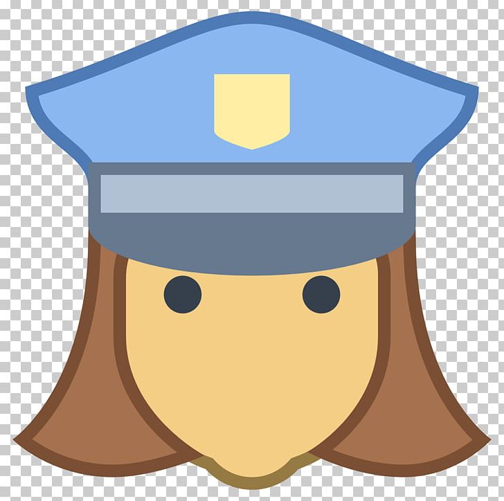 Computer Icons Police Officer PNG, Clipart, Computer Icons, Detective, Download, Hat, Head Free PNG Download