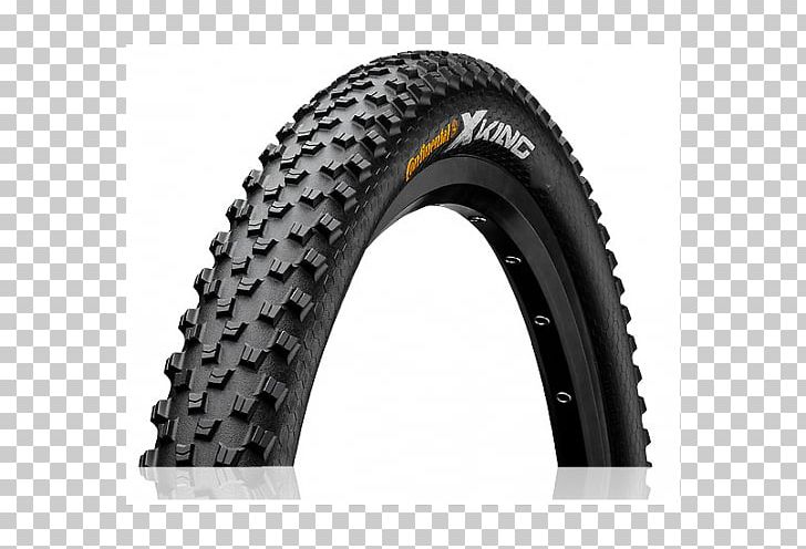Continental X-King Bicycle Tires Cycling PNG, Clipart, 29er, Automotive Tire, Automotive Wheel System, Auto Part, Bicycle Free PNG Download